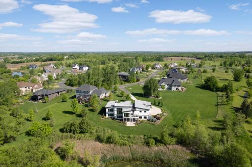 7737 Prairie Grass Pass, Prior Lake, MN 55372