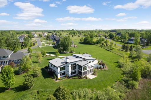 7737 Prairie Grass Pass, Prior Lake, MN 55372