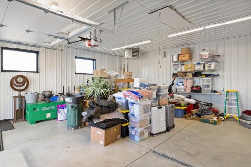 7737 Prairie Grass Pass, Prior Lake, MN 55372