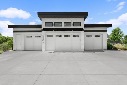7737 Prairie Grass Pass, Prior Lake, MN 55372