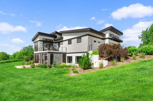 7737 Prairie Grass Pass, Prior Lake, MN 55372