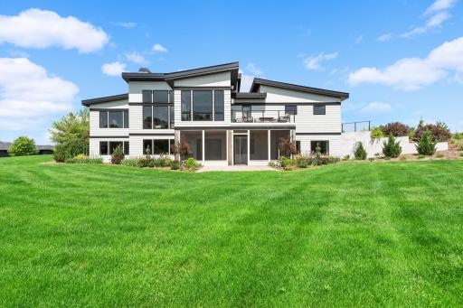 7737 Prairie Grass Pass, Prior Lake, MN 55372