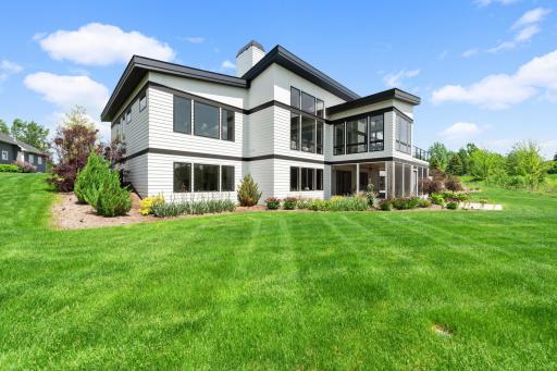 7737 Prairie Grass Pass, Prior Lake, MN 55372