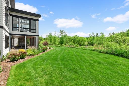 7737 Prairie Grass Pass, Prior Lake, MN 55372