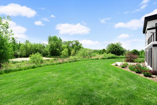 7737 Prairie Grass Pass, Prior Lake, MN 55372