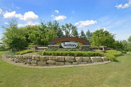 7737 Prairie Grass Pass, Prior Lake, MN 55372