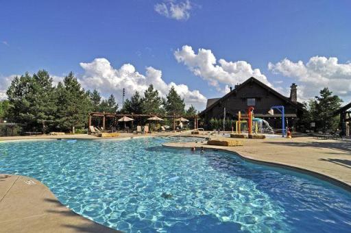 7737 Prairie Grass Pass, Prior Lake, MN 55372