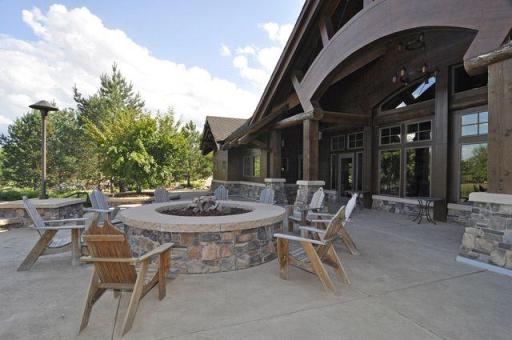 7737 Prairie Grass Pass, Prior Lake, MN 55372