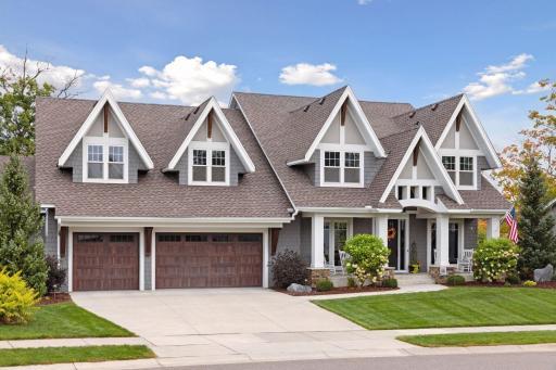 726 Woodland Hill Court - Spacecrafting - 0001.jpg