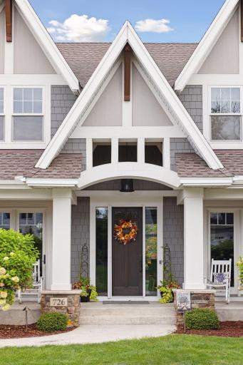 726 Woodland Hill Court - Spacecrafting - 0005.jpg