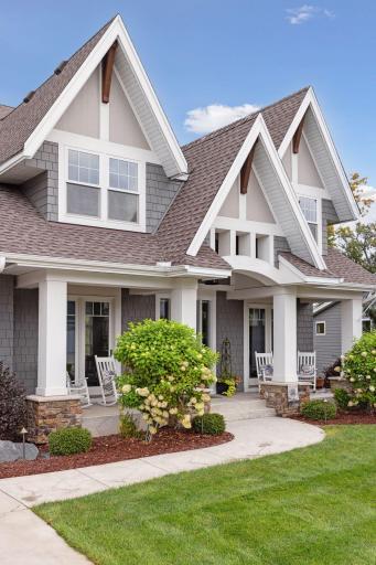 726 Woodland Hill Court - Spacecrafting - 0006.jpg