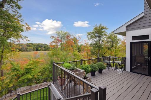 726 Woodland Hill Court - Spacecrafting - 0010.jpg