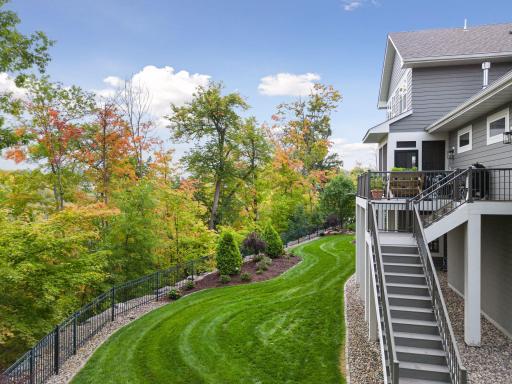 726 Woodland Hill Court - Spacecrafting - 0025.jpg