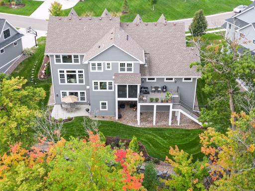 726 Woodland Hill Court - Spacecrafting - 0022.jpg