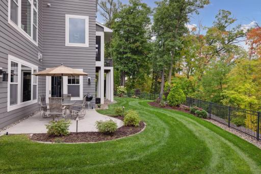 726 Woodland Hill Court - Spacecrafting - 0008.jpg