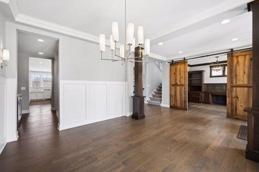 726 Woodland Hill Court - Spacecrafting - 0012.jpg