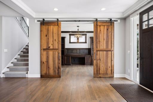 726 Woodland Hill Court - Spacecrafting - 0013.jpg