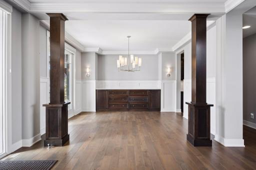 726 Woodland Hill Court - Spacecrafting - 0009.jpg