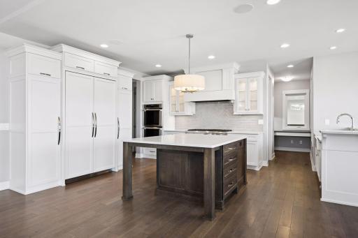 726 Woodland Hill Court - Spacecrafting - 0022.jpg