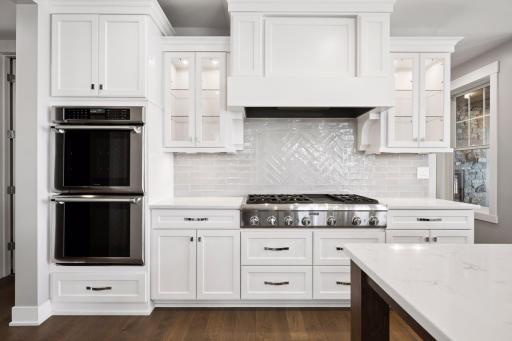 726 Woodland Hill Court - Spacecrafting - 0023.jpg