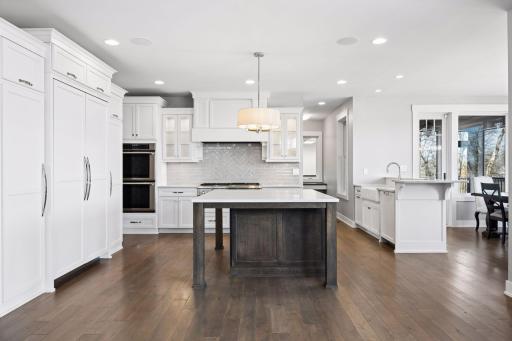 726 Woodland Hill Court - Spacecrafting - 0021.jpg