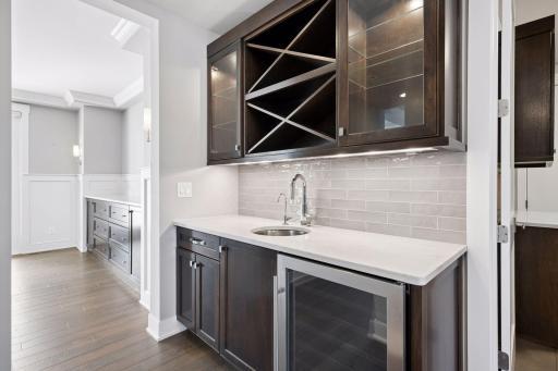 726 Woodland Hill Court - Spacecrafting - 0028.jpg