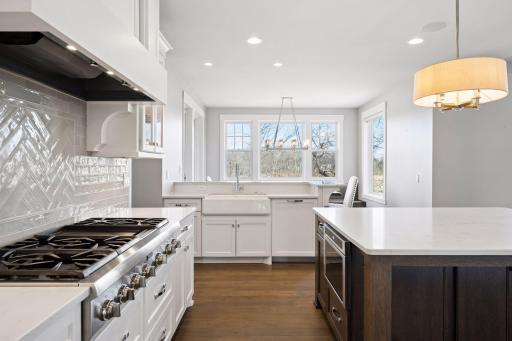 726 Woodland Hill Court - Spacecrafting - 0024.jpg