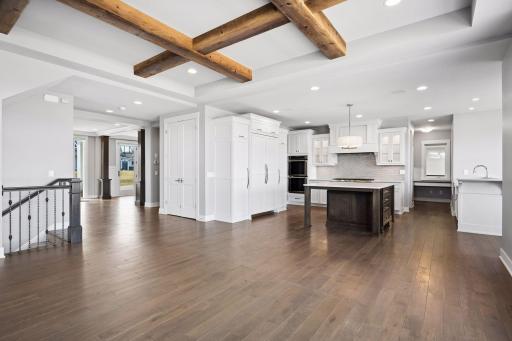 726 Woodland Hill Court - Spacecrafting - 0020.jpg