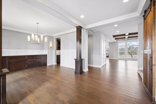 726 Woodland Hill Court - Spacecrafting - 0008.jpg