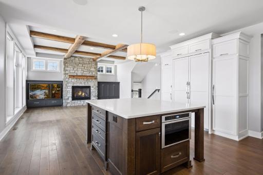 726 Woodland Hill Court - Spacecrafting - 0027.jpg