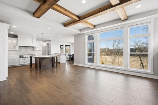 726 Woodland Hill Court - Spacecrafting - 0019.jpg