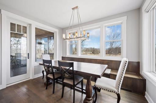 726 Woodland Hill Court - Spacecrafting - 0029.jpg