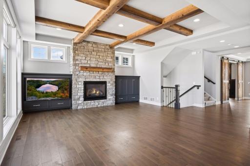 726 Woodland Hill Court - Spacecrafting - 0016.jpg