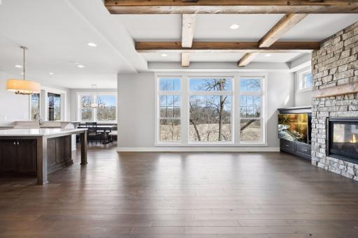 726 Woodland Hill Court - Spacecrafting - 0015.jpg