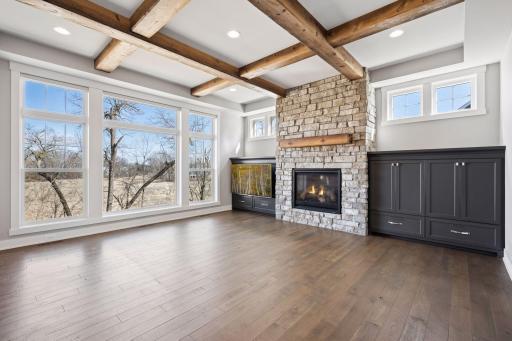 726 Woodland Hill Court - Spacecrafting - 0017.jpg