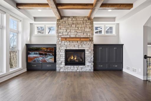 726 Woodland Hill Court - Spacecrafting - 0018.jpg