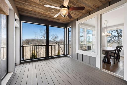 726 Woodland Hill Court - Spacecrafting - 0031.jpg