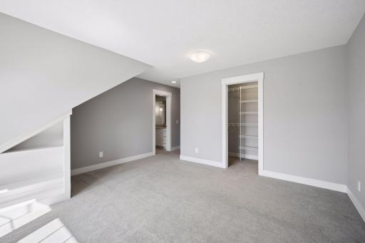 726 Woodland Hill Court - Spacecrafting - 0050.jpg