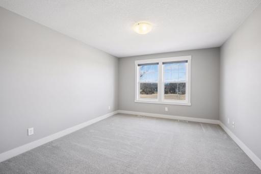 726 Woodland Hill Court - Spacecrafting - 0051.jpg