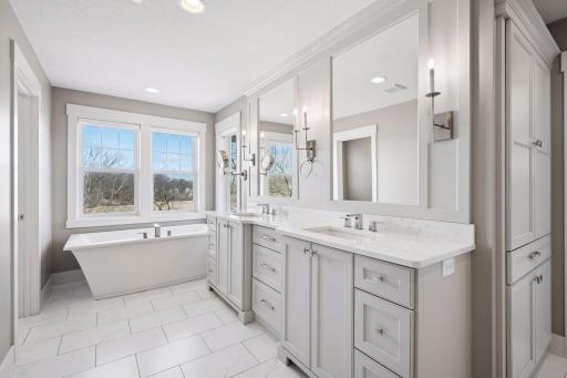 726 Woodland Hill Court - Spacecrafting - 0040.jpg