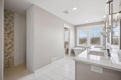 726 Woodland Hill Court - Spacecrafting - 0039.jpg