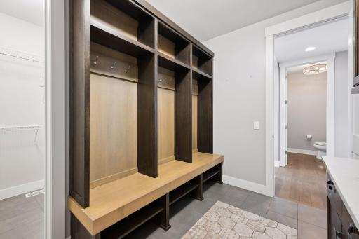 726 Woodland Hill Court - Spacecrafting - 0032.jpg