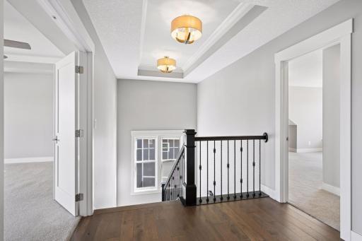 726 Woodland Hill Court - Spacecrafting - 0034.jpg