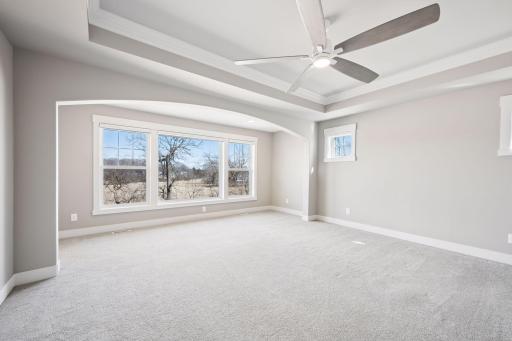 726 Woodland Hill Court - Spacecrafting - 0035.jpg