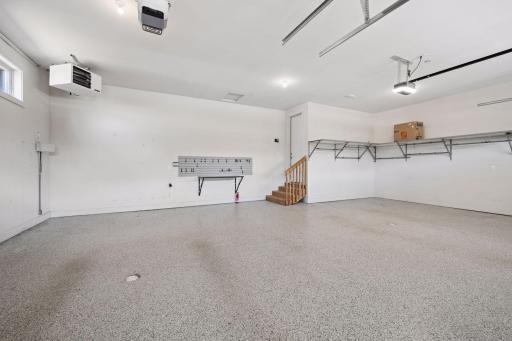 726 Woodland Hill Court - Spacecrafting - 0075.jpg