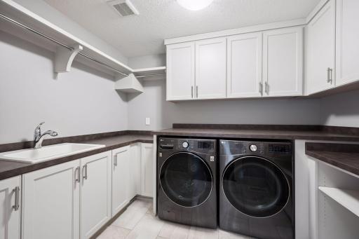 726 Woodland Hill Court - Spacecrafting - 0058.jpg