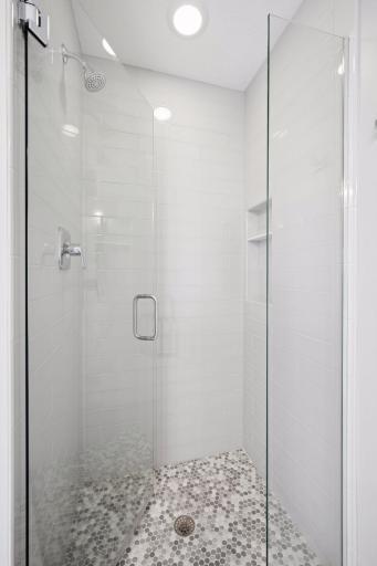 726 Woodland Hill Court - Spacecrafting - 0057.jpg