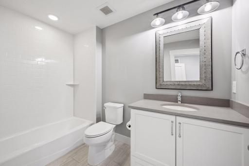 726 Woodland Hill Court - Spacecrafting - 0053.jpg