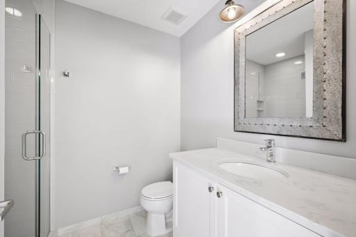 726 Woodland Hill Court - Spacecrafting - 0056.jpg