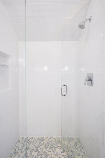 726 Woodland Hill Court - Spacecrafting - 0048.jpg